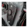 cafe 4 racer - Motogadget mo.lock NFC - Motogadget Ostané kompononty k prestavbam 