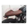 cafe 4 racer - BMW R65 R80 R90 Subframe Monoshock - Wimoto Mono shock 