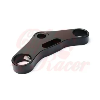 cafe 4 racer - Horní okulár pro vidlice BMW R “Motoscope Mini”  Twin-Shock 36 mm pre R65 - Rebelmoto BMW R Twin-Shock 36 mm 