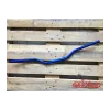 cafe 4 racer - Handlebar Cross Bar - blue - Cafe4Racer Standard handlebars 