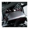 cafe 4 racer - BMW K100 drziak LiFePO4 batérie - MOTOISM  3D diely 
