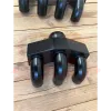 cafe 4 racer - BMW K75 air tank pre MAF sensor - Cafe4Racer Adaptery na vzduch. filter 