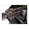 cafe 4 racer - ABM Clip-on set multiClip Sport APRILIA BMW DUCATI HONDA KAWASKI KTM SUZUKI TRIUMPH YAMAHA - ABM Clip-ons Cafe Racer 