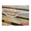 cafe 4 racer - Tommaselli SCRAMBLER Handlebar, silver - Domino & Tommaselli Scrambler handlebars 