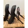 cafe 4 racer - BMW radu R BI-Lever DOUBLE REAR SUB FRAME - Studiofibre Dual Shock 