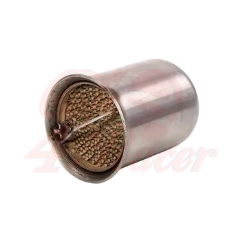 cafe 4 racer - DB killer 50.8mm 69.5mm - Cafe4Racer Příslušenství 