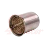 cafe 4 racer - DB killer 50.8mm 69.5mm - Cafe4Racer Accessories 