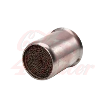 cafe 4 racer - DB killer 50.8mm 69.5mm - Cafe4Racer Accessories 
