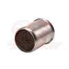 cafe 4 racer - DB killer 50.8mm 69.5mm - Cafe4Racer Accessories 