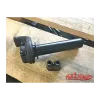 cafe 4 racer - DOMINO KRE THROTTLE CONTROL 22mm OFF Road - Domino & Tommaselli Throttle control 