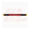 cafe 4 racer - Motogadget mo.rear - Motogadget LED Zadné svetlá 