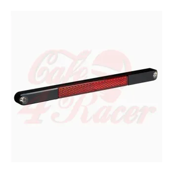 cafe 4 racer - Motogadget mo.rear - Motogadget LED Rear lights 
