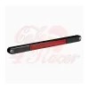 cafe 4 racer - Motogadget mo.rear - Motogadget LED Rear lights 