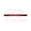 cafe 4 racer - Motogadget mo.rear - Motogadget LED Zadné svetlá 