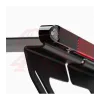 cafe 4 racer - Motogadget mo.rear - Motogadget LED Rear lights 