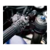 cafe 4 racer - Motogadget mo.Switch Mini button panel, 1 inch - Motogadget Switches 4054783184781