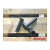 cafe 4 racer - DOMINO Rukoväť plynu 22mm Racing (Ľavá+Pravá strana) - Domino & Tommaselli Rýchlopal / rukoväte plynu 