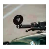 cafe 4 racer - Motogadget M-Grip Soft Black 1inch (2ks) - Motogadget 25,4mm & 1 inch  4054783184774