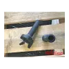 cafe 4 racer - DOMINO THROTTLE CONTROL 22mm Racing (Left+Right grip) - Domino & Tommaselli Throttle control 