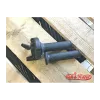 cafe 4 racer - DOMINO THROTTLE CONTROL 22mm Racing (Left+Right grip) - Domino & Tommaselli Throttle control 