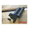 cafe 4 racer - DOMINO THROTTLE CONTROL 22mm Racing (Left+Right grip) - Domino & Tommaselli Throttle control 