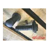 cafe 4 racer - DOMINO THROTTLE CONTROL 22mm Vintage (Left+Right grip) - Domino & Tommaselli Throttle control 