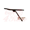 cafe 4 racer -  BMW radu R MONO-tlmič DOUBLE REAR SUB FRAME  20° - Studiofibre Mono shock 
