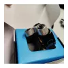 cafe 4 racer - Motogadget mo.switch LED push button 3 push buttons LEFT  RIGHT  bundle  - Motogadget SUPER DEAL! 