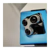 cafe 4 racer - Motogadget mo.switch LED push button 3 push buttons LEFT  RIGHT  bundle  - Motogadget SUPER DEAL! 