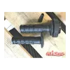 cafe 4 racer - DOMINO THROTTLE CONTROL 22mm Vintage (Left+Right grip) - Domino & Tommaselli Throttle control 