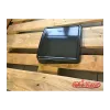 cafe 4 racer - Universal Scrambler mask - C-RACER Front Headlamp Masks 