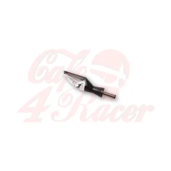 cafe 4 racer - LED indicator KOSO-STORM, clear lens - Koso Standard indicators 