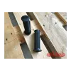 cafe 4 racer - DOMINO Vintage Grip black - Domino & Tommaselli 22mm &  7/8 inch 