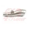 cafe 4 racer - style 65 - Cafe4Racer Mufflers 