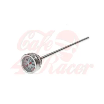 cafe 4 racer - Teplotní alarm JMT pro BMW řady R - JMT  Další 