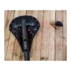 cafe 4 racer - Wimoto BMW Bobber Rám + LED (E-marked) dymové - Wimoto Bobber 