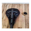 cafe 4 racer - Wimoto BMW Bobber Rám + LED (E-marked) dymové - Wimoto Bobber 