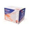 tecnium Maintenance-free battery with acid pack - BT9B-BS