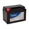 cafe 4 racer - tecnium Maintenance-free battery activated at the factory - BTX9 - Tecnium AGM Batteries 3661738045823