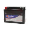 cafe 4 racer - tecnium Maintenance-free battery activated at the factory - BTZ12S - Tecnium AGM Batteries 3661738000884