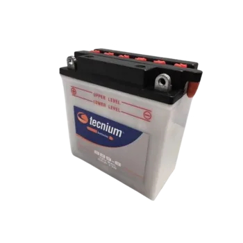 cafe 4 racer Batteries custom bike parts 
