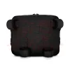 cafe 4 racer - HeinzBikes CLUBSTYLE HANDLEBAR BAG  - Heinzbikes  Bags 048753248607