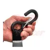 cafe 4 racer - Tension belt  "Strap Deluxe Duo"  900 daN - ACEBIKES Bike Stands & Transportation 