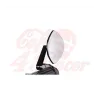 cafe 4 racer - Motogadget 2x mo.view sport 60 bar-end mirror E-schváleno - Motogadget Zrcátka na řídítka 4255676302897