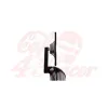 cafe 4 racer - Motogadget 2x mo.view sport 60 bar-end mirror E-approved  bundle - Motogadget Bar end mirrors 4255676302897