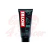 cafe 4 racer - MOTUL E8 SCRATCH REMOVER 100ml  - MOTUL Paint 