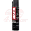 cafe 4 racer - MOTUL C2 CHAIN LUBE ROAD 400ML  - MOTUL Grease & Chain 