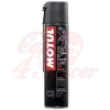 cafe 4 racer - MOTUL C3 CHAIN LUBE OFF-ROAD 400ML  - MOTUL Grease & Chain 