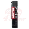 cafe 4 racer - MOTUL C2+ CHAIN LUBE ROAD 400ML  - MOTUL Grease & Chain 