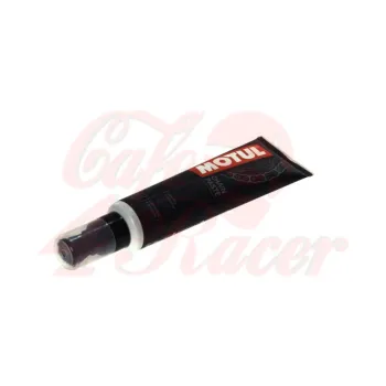 cafe 4 racer - MOTUL C5 Paste 15ml - MOTUL Grease & Chain 
